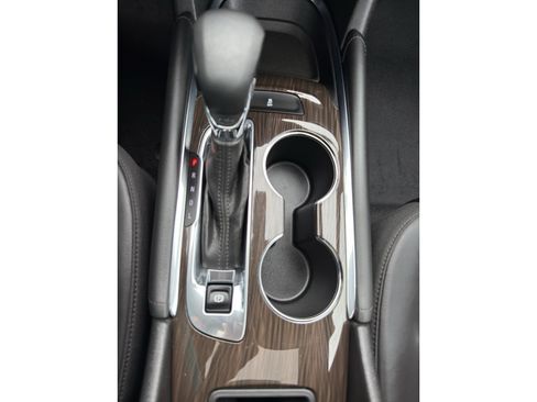 Used 2023 Chevrolet Malibu LT w/ Sport Edition FWD image 22