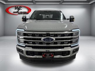 New 2026 Ford F350 Lariat w/ Lariat Ultimate Package video 2