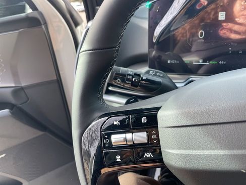 New 2026 Kia Sorento SX Prestige image 20