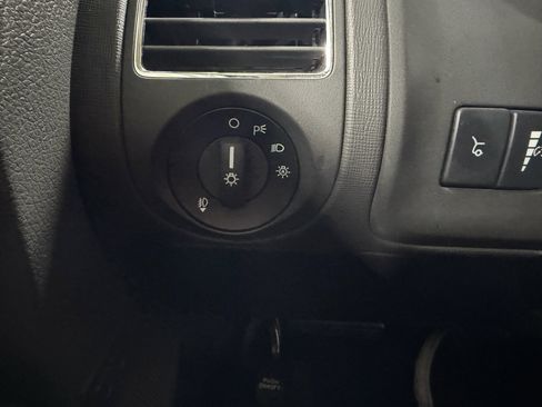 Used 2019 Ford Flex SEL w/ Equipment Group 202A image 20