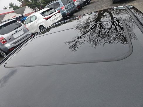 Used 2015 Toyota Corolla S image 11