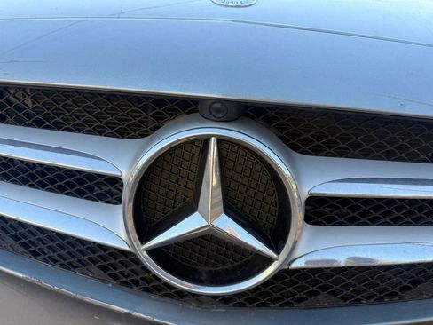 Used 2016 Mercedes-Benz C 300 4MATIC Sedan image 34