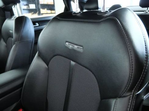 Used 2022 Kia K5 GT-Line AWD/4WD image 18