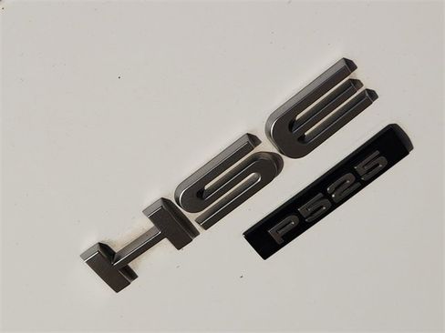 Used 2021 Land Rover Range Rover Westminster Edition image 12