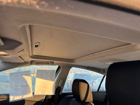 Used 2011 MAZDA MAZDA3 s Sport w/ Tech Pkg image 20