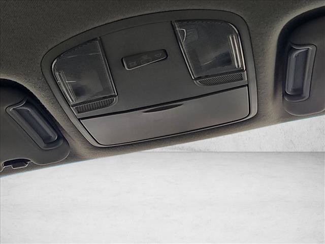 Used 2018 Hyundai Elantra GT FWD image 21