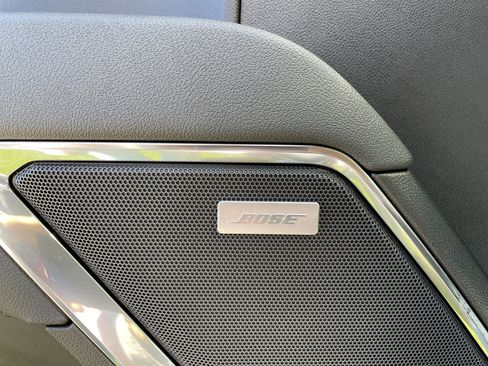 New 2026 Chevrolet Silverado 1500 LT Trail Boss image 11