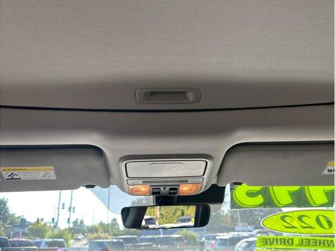 Used 2022 Honda Pilot Special Edition image 20