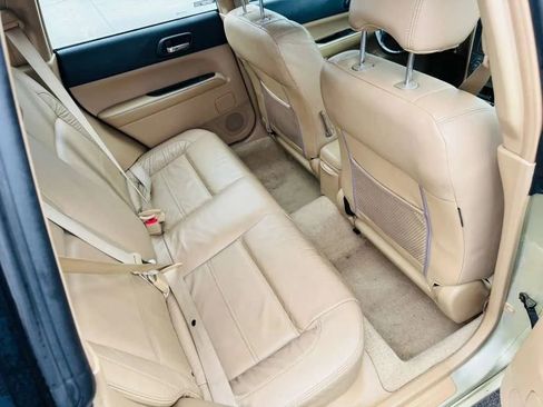 Used 2004 Subaru Forester 2.5XS image 12