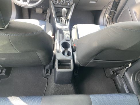 Used 2020 Toyota Yaris LE image 18