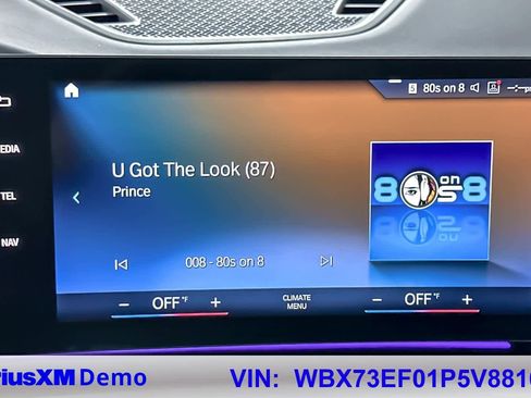 Used 2023 BMW X1 xDrive28i w/ Convenience Package image 29