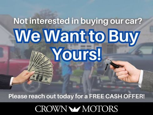 Used 2019 Toyota Sienna XLE w/ XLE Navigation Package image 41