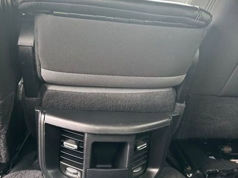 Used 2024 RAM 2500 Big Horn w/ Bed Utility Group image 15