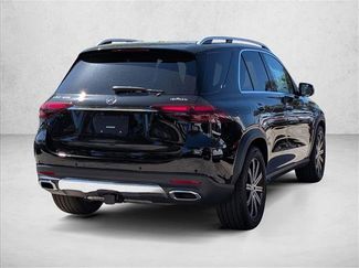 New 2026 Mercedes-Benz GLE 350 4MATIC video 2