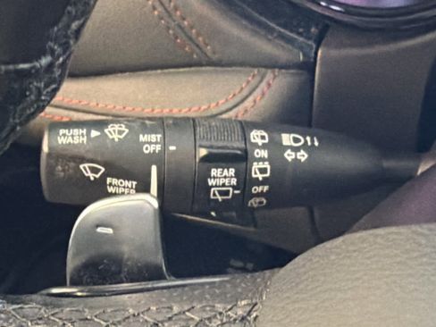 Used 2022 Dodge Durango R/T image 46