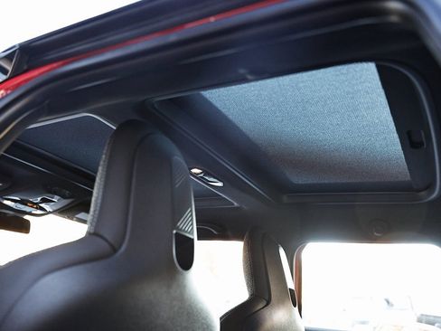 New 2026 MINI Cooper S image 15