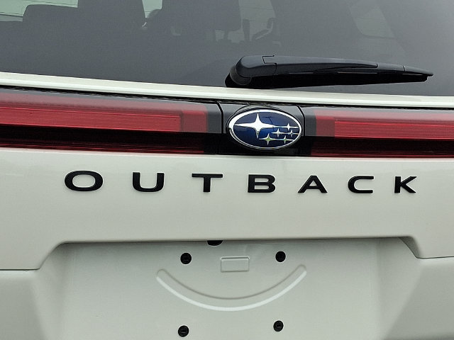 New 2026 Subaru Outback Premium AWD/4WD image 5