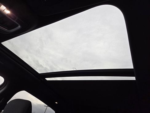 New 2026 RAM 1500 Big Horn image 13