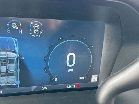 New 2026 Ford F250 Platinum image 13