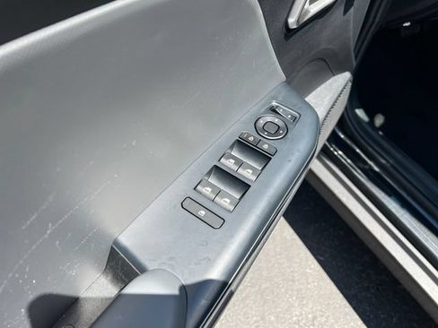 Used 2025 Kia K4 FWD image 13