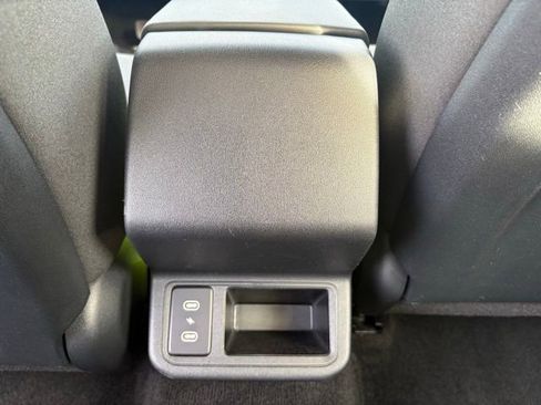 Used 2025 Kia K4 FWD image 24