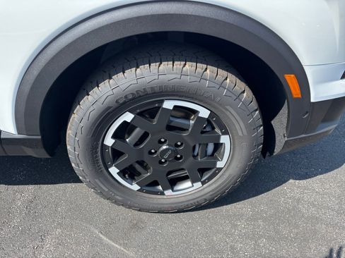 Used 2026 Hyundai Palisade XRT Pro AWD/4WD image 27
