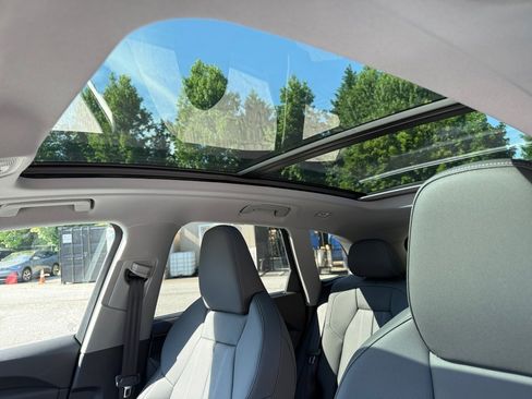 Used 2025 Audi Q5 Premium Plus w/ Premium Plus image 20