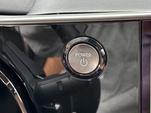 New 2026 Lexus NX 350h AWD w/ Premium Package image 22