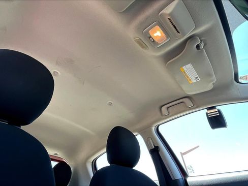 Used 2021 Mitsubishi Mirage ES image 22