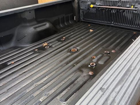 Used 2015 Ford F350 Platinum image 18