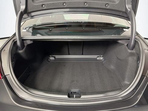 Used 2023 Mercedes-Benz C 300 Sedan image 23