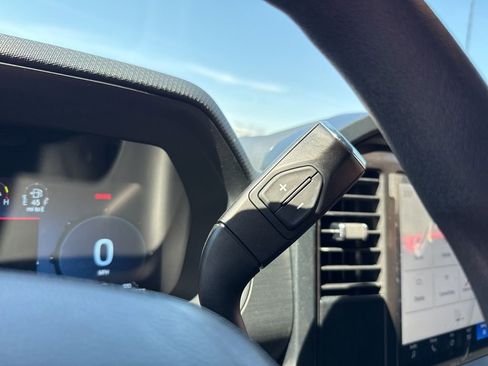 New 2026 Ford F150 STX image 18