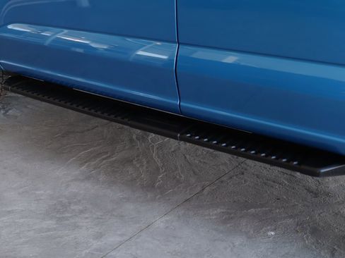 Used 2021 Ford F150 XL w/ Equipment Group 101A High image 38