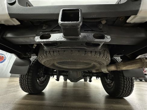 Used 2019 Ford F350 Lariat image 40