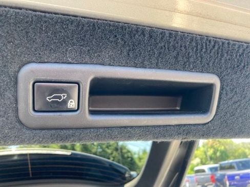Used 2017 Lexus RX 350 AWD w/ Premium Package image 10