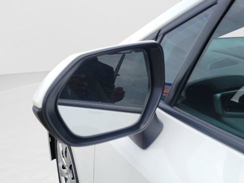 Used 2024 Toyota Corolla LE FWD image 25