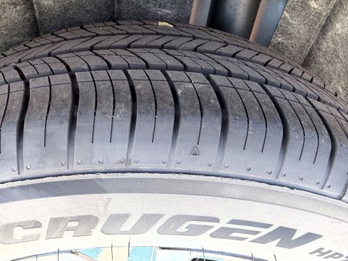 New 2026 Volkswagen Atlas Cross Sport SE image 30