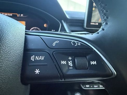 Used 2018 Audi Q5 2.0T Premium Plus w/ Premium Plus Package image 21