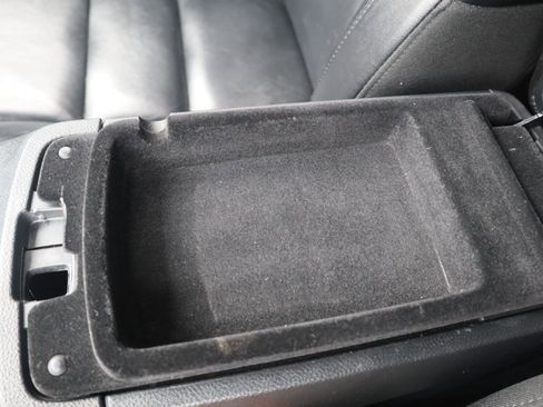 Used 2018 Jeep Grand Cherokee Limited image 89