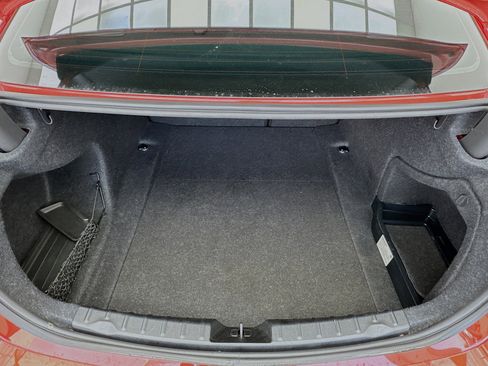 Used 2018 BMW M3 w/ Executive Package image 17