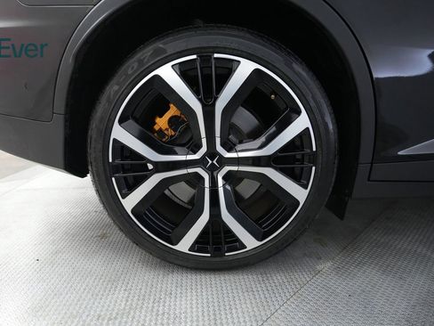 Used 2023 Polestar Polestar 2 w/ Pilot Pack AWD/4WD image 22