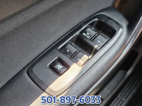 Used 2020 Ford Ranger XLT w/ Equipment Group 301A Mid RWD image 23