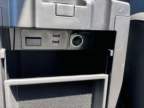 Used 2023 MAZDA CX-5 AWD 2.5 S w/ Premium Plus Pkg image 32