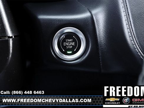 Used 2024 Chevrolet Tahoe LT image 35