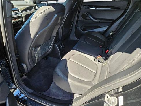 Used 2021 BMW X1 sDrive28i w/ Convenience Package FWD image 17