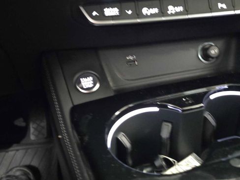 Used 2023 Audi A5 2.0T Premium Plus w/ Premium Plus image 34