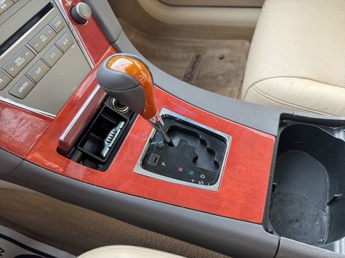 Used 2012 Lexus ES 350 FWD image 32