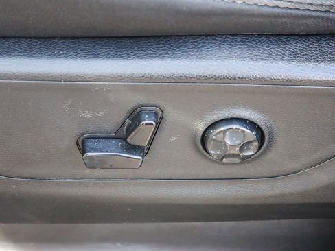 Used 2020 RAM 1500 Big Horn image 20