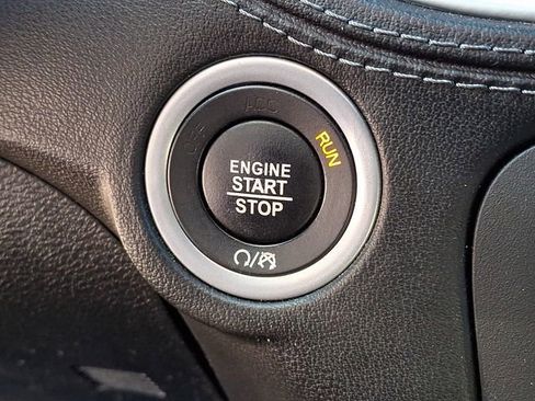 Used 2020 Dodge Charger Scat Pack w/ Dynamics Package image 21