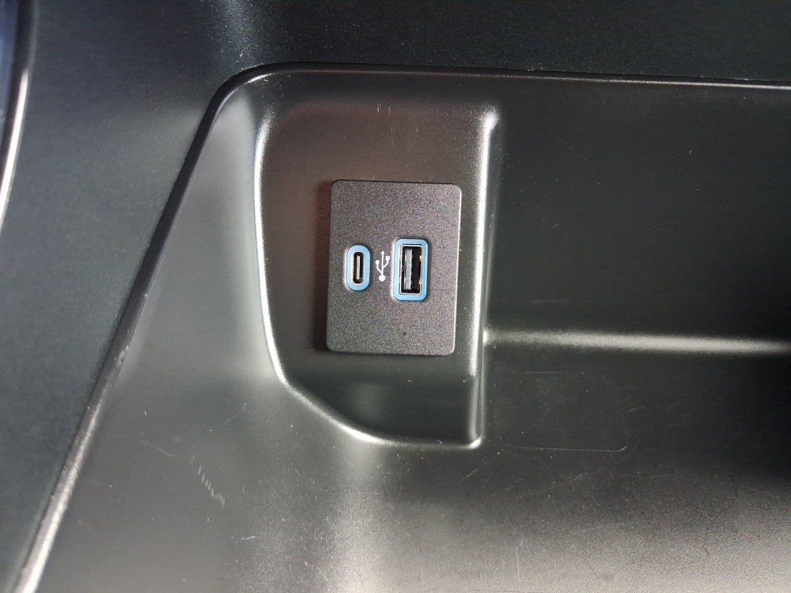 Used 2023 Ford F150 XLT w/ Equipment Group 302A High AWD/4WD image 28